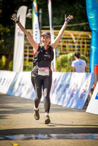 BIB: 
                            <button type="button" onclick="openModal(19570481)" class="btn btn-primary btn-sm float-right btn-popup" data-toggle="modal" data-target=".modal-high-quality">
                        <i class="fas fa-shopping-cart"></i> Add to Cart
                    </button>
                                            <button type="button" onclick="isThisMe(19570481, true)" class="btn btn-success btn-sm float-right btn-popup btn-isme hidden" data-toggle="tooltip" data-placement="bottom" title="นี่คือรูปของคุณใช่ไหม คลิกที่นี่เพื่อเอาเข้าอัลบั้ม">
                        <i class="fas fa-plus"></i> Add to album
                    </button>
                    <button type="button" onclick="isThisMe(19570481, false)" class="btn btn-warning btn-sm float-right btn-popup btn-isnotme hidden">
                        <i class="fas fa-ban"></i> Remove from album
                    </button>